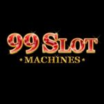 99SlotMachines Casino