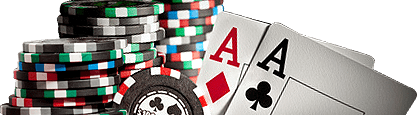 Jeux Casino Online