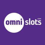 OmniSlots Casino.com