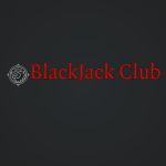 BlackjackClub Casino.com