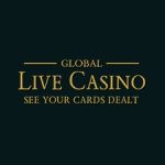 GlobalLive Casino.com
