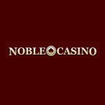 www.noblecasino.com